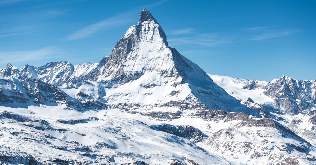 Christmas Markets & Swiss Traditions