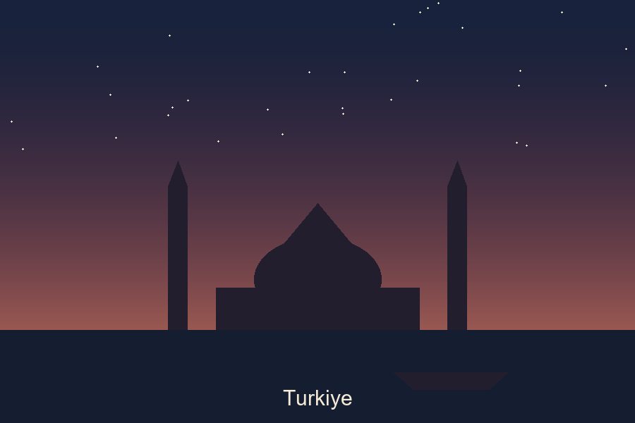 Gallery 3