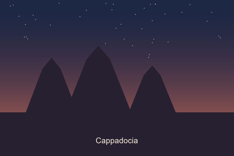 Gallery 2