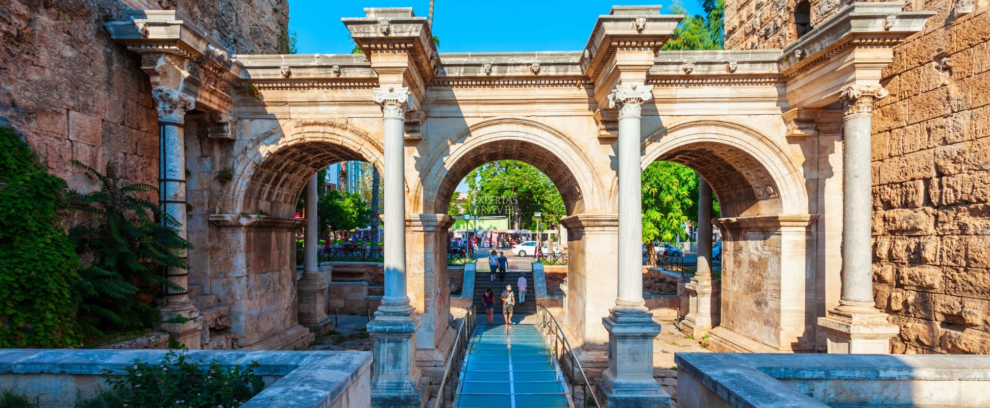 antalya1