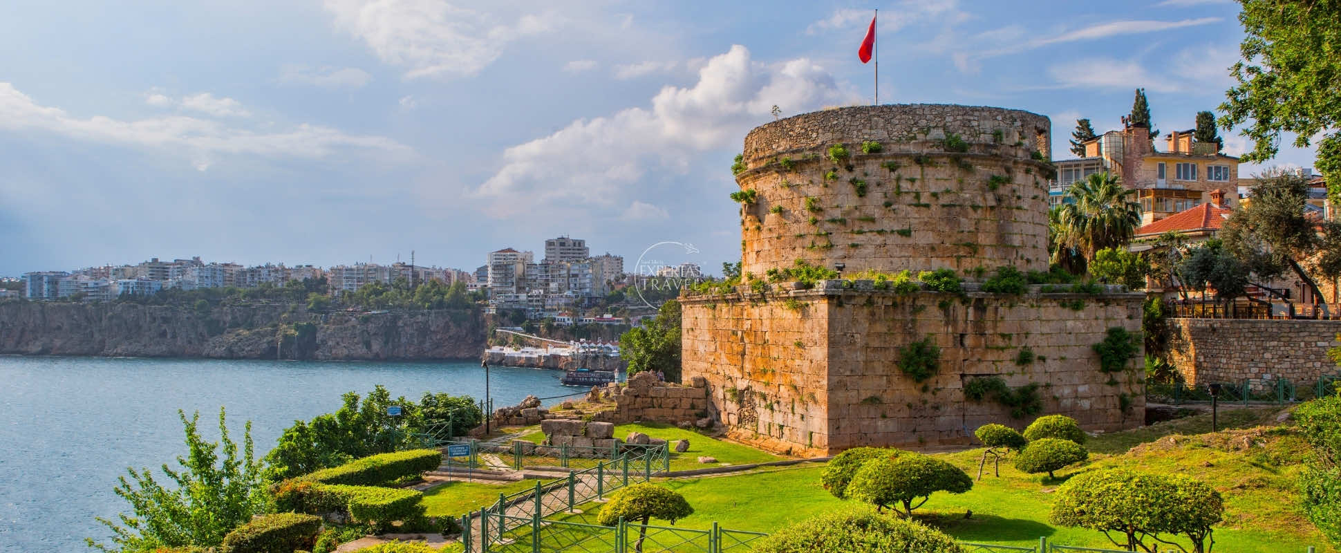 antalya2