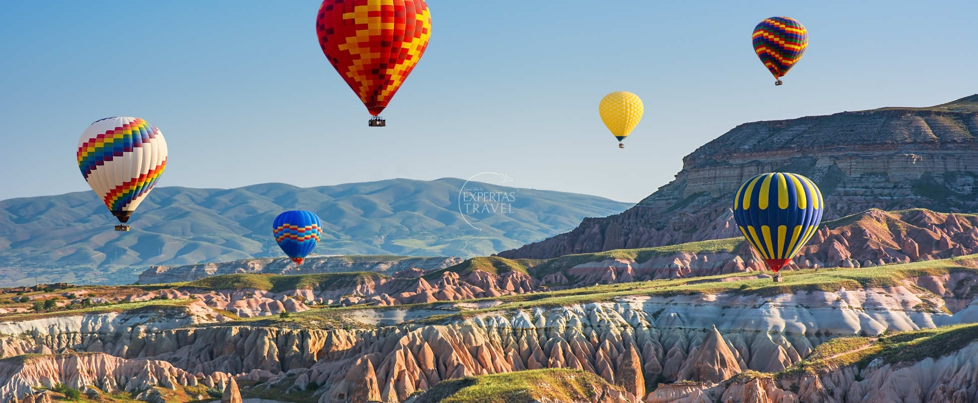 balloon1
