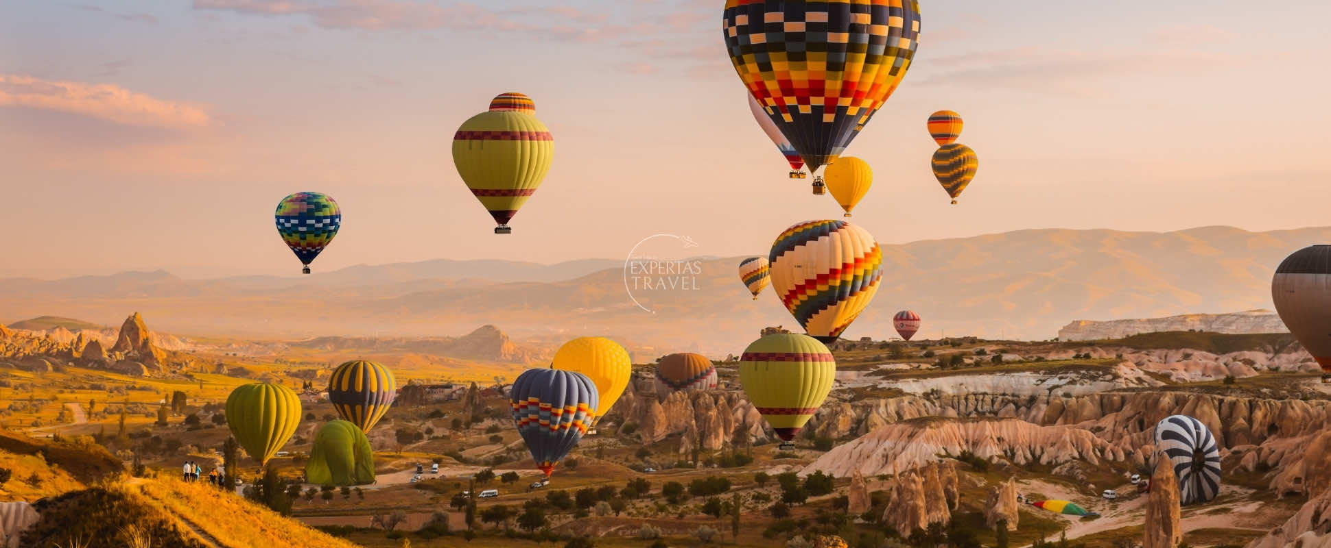 balloon3