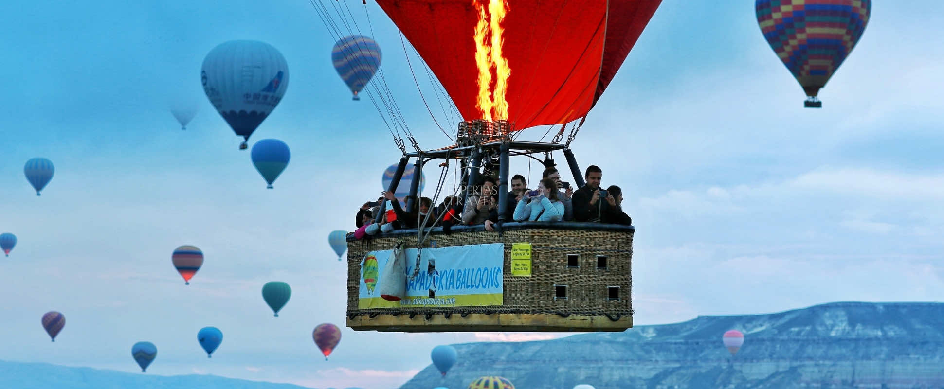 balloon5