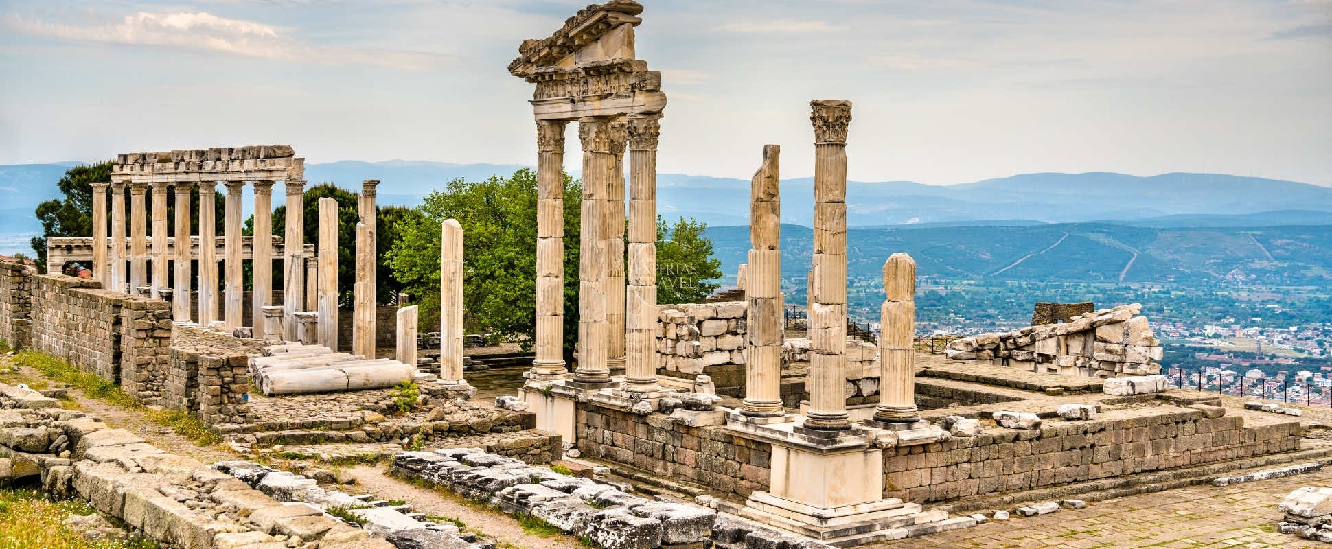 bergama1