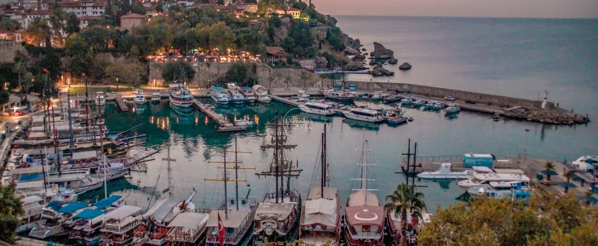 bodrum1