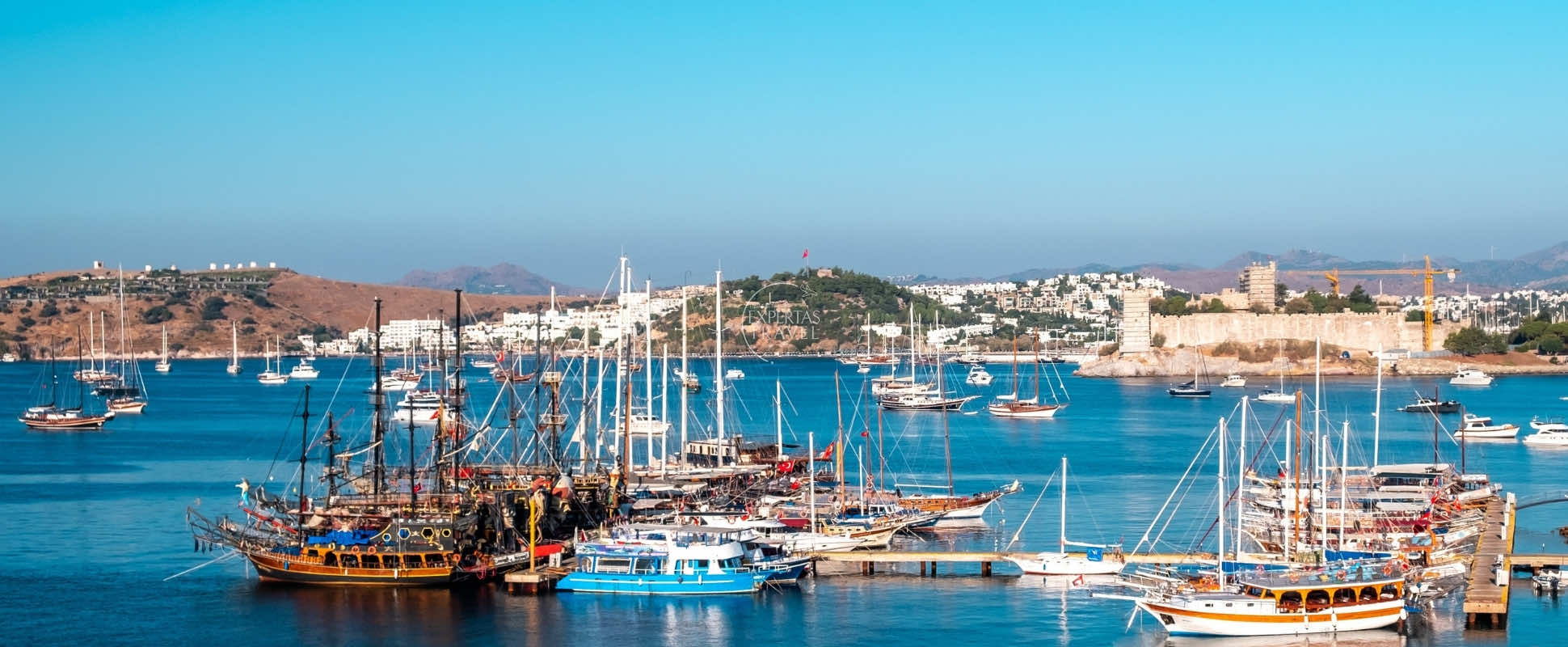 bodrum3