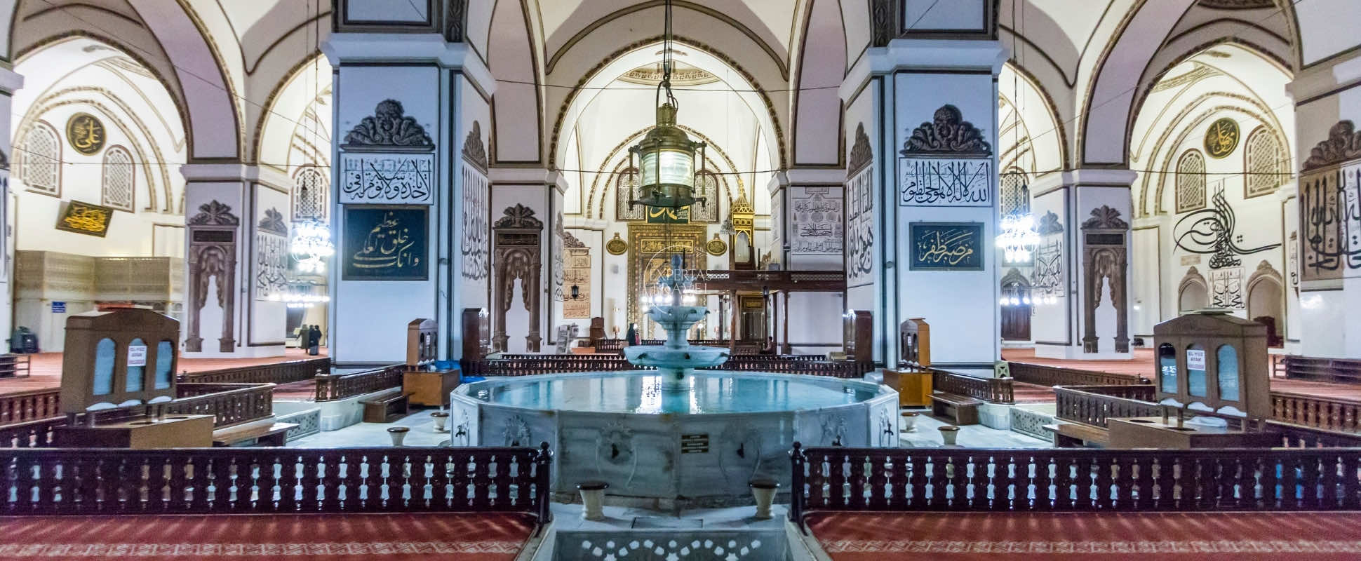 bursa1