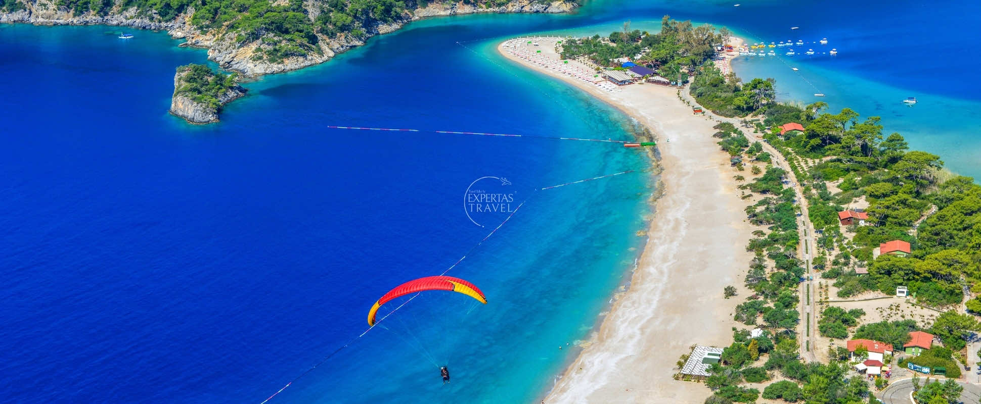 fethiye1