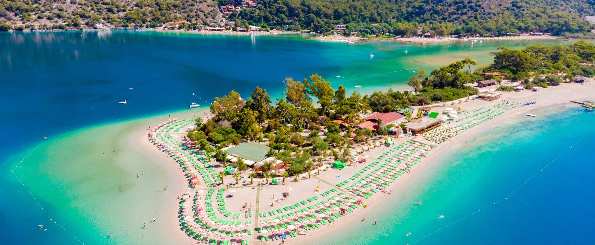 fethiye3