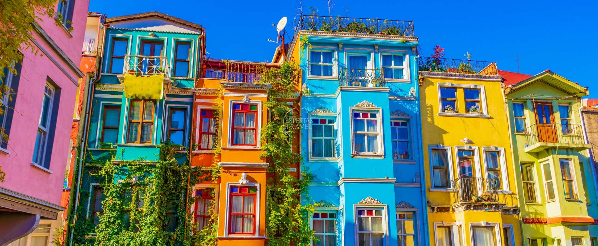 istanbul1