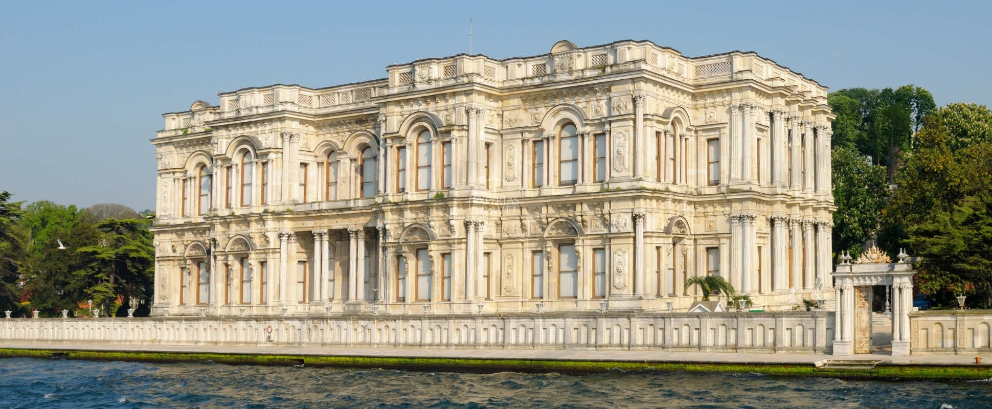 istanbul10