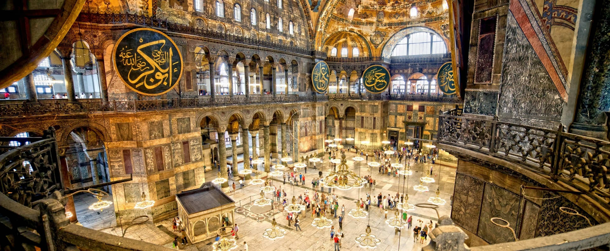 istanbul11