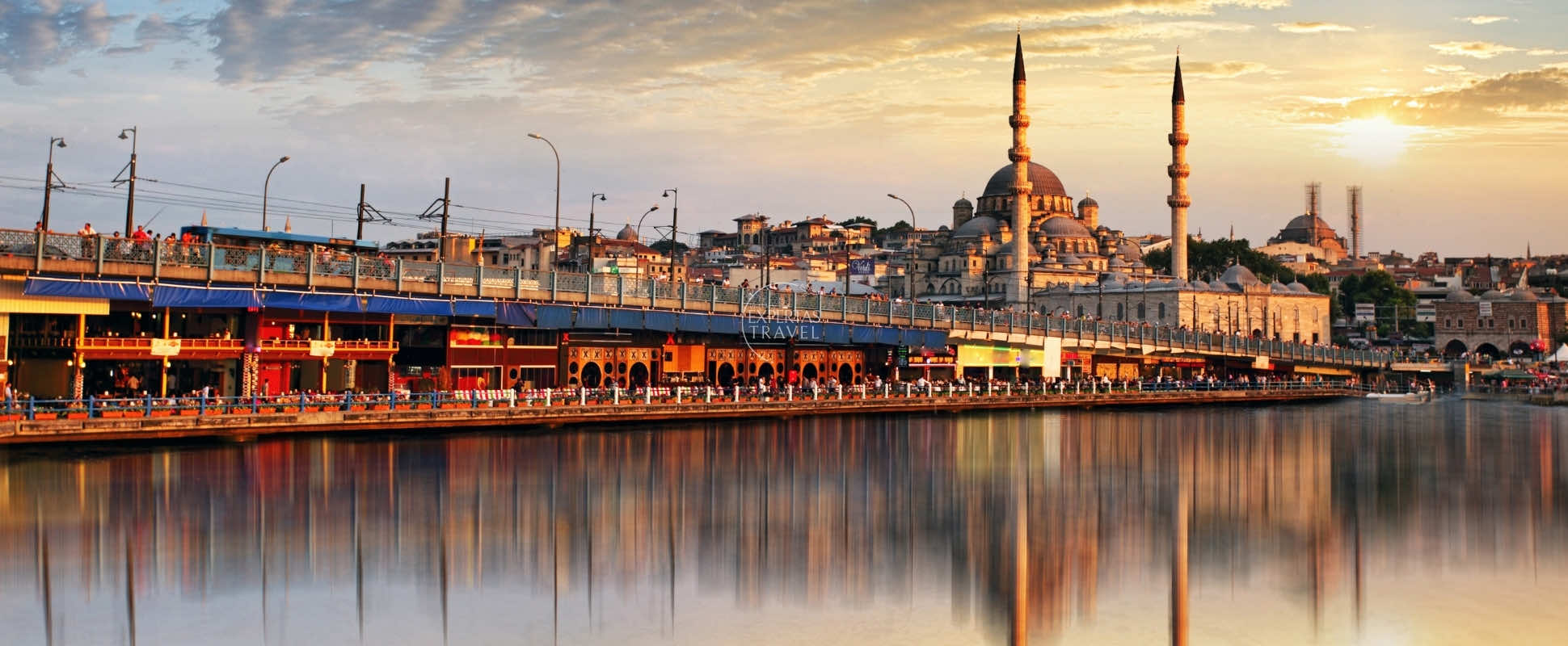 istanbul12