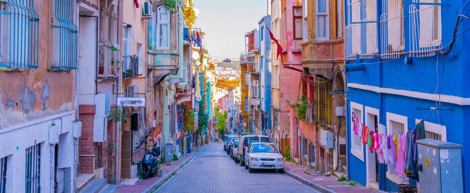 istanbul13