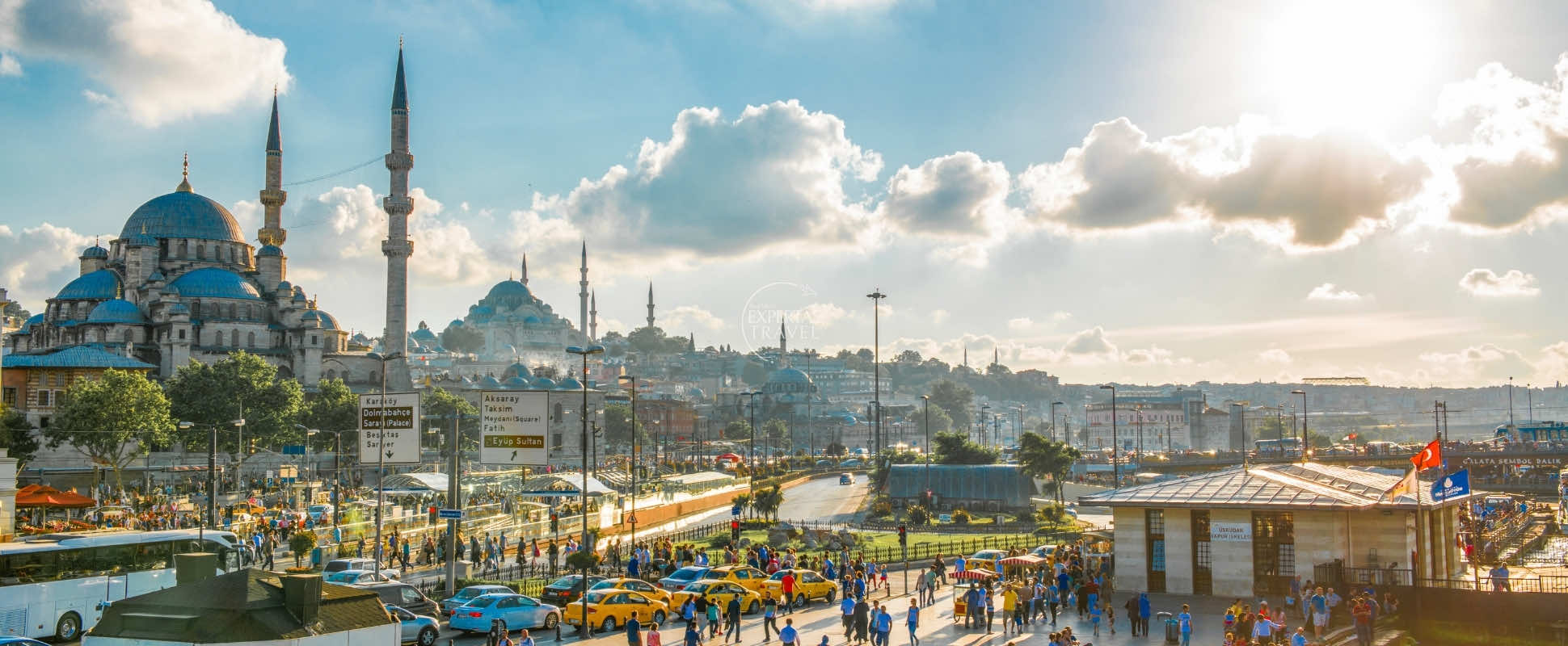 istanbul16