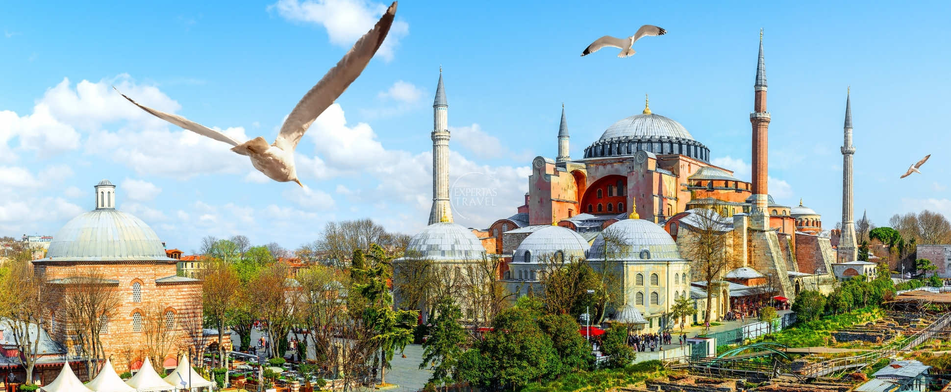 istanbul3