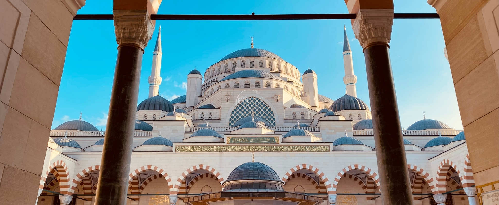 istanbul4
