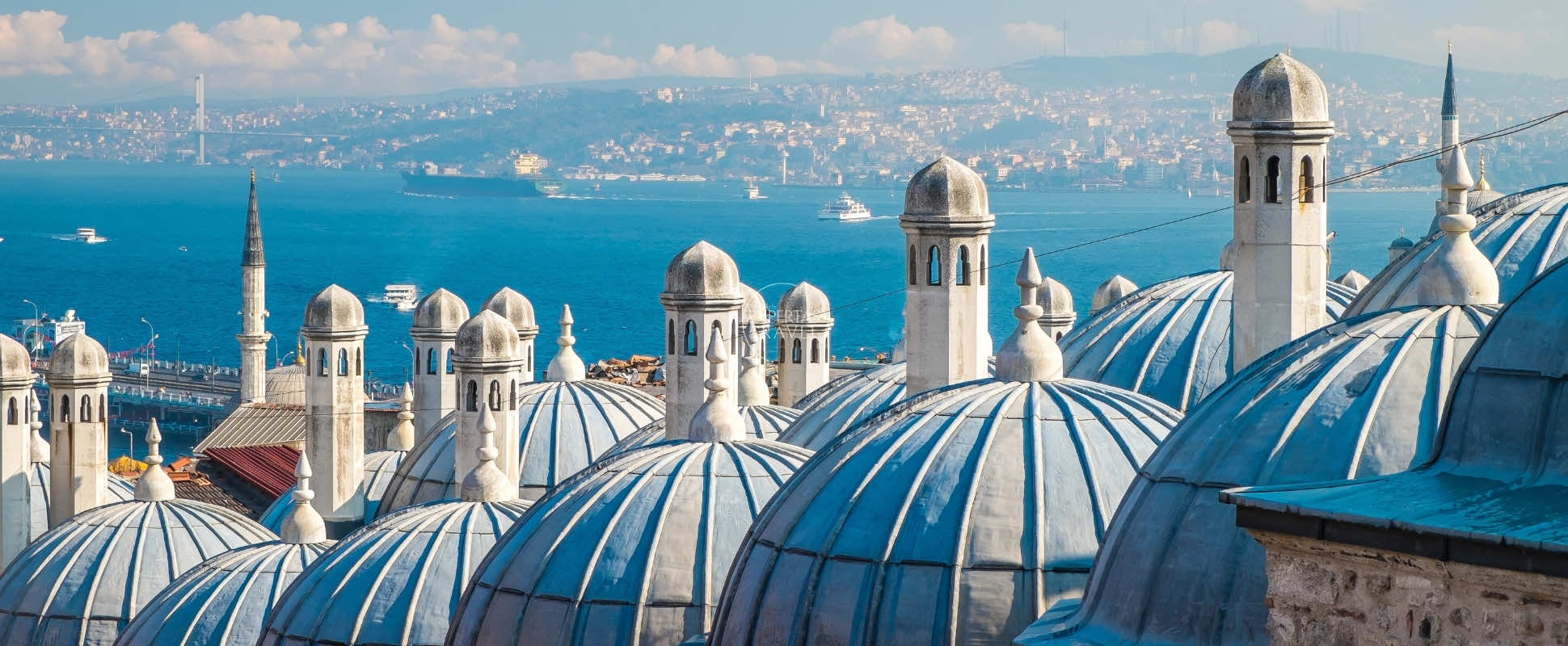 istanbul5