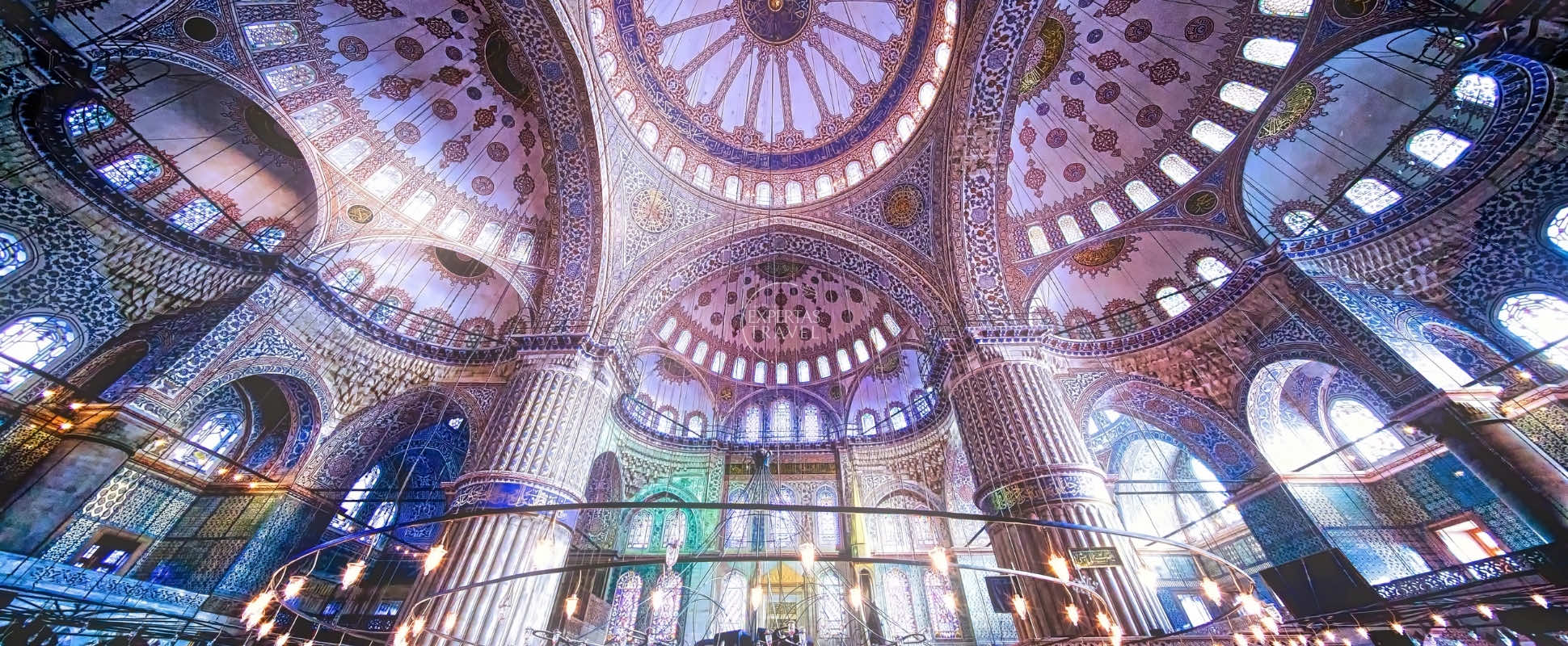 istanbul8