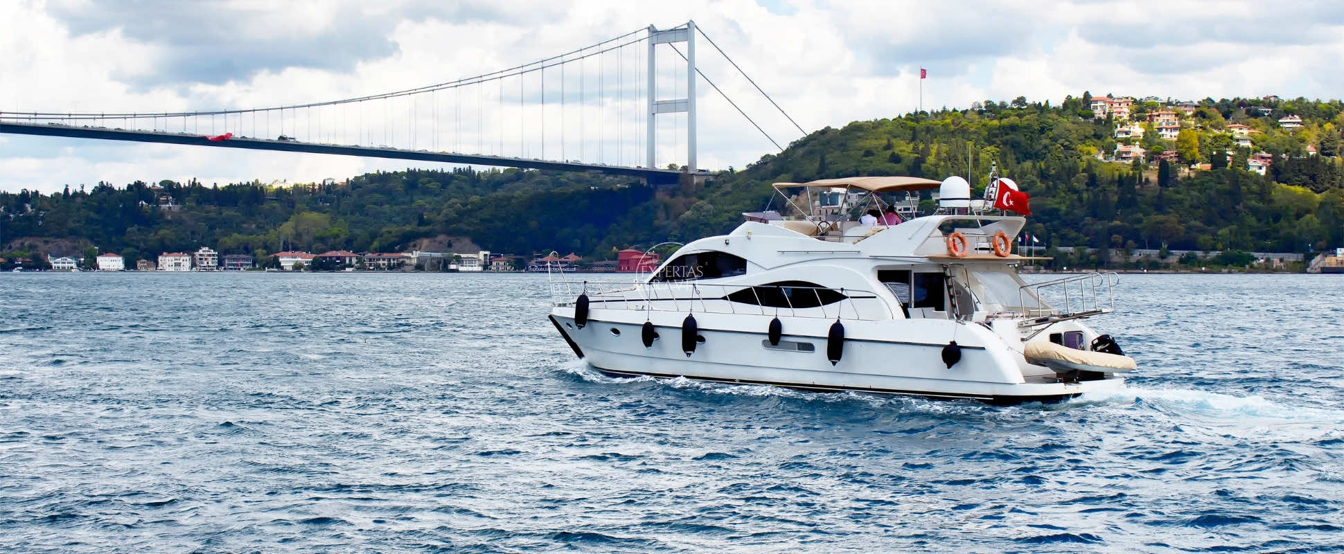 istanbul9