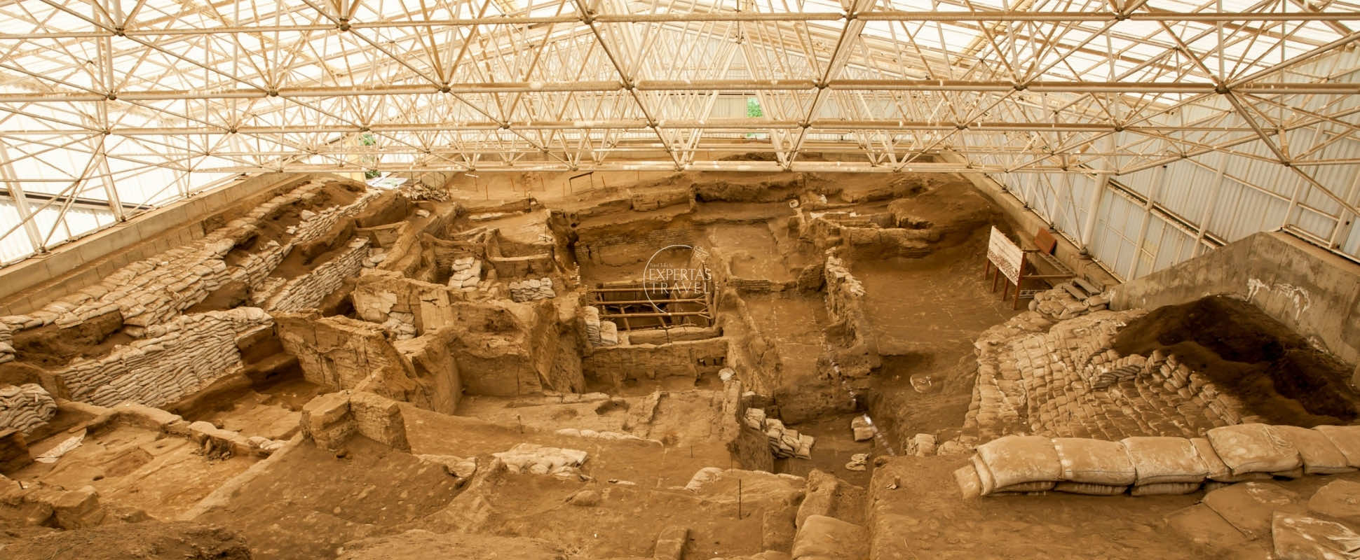 konya1 (2)