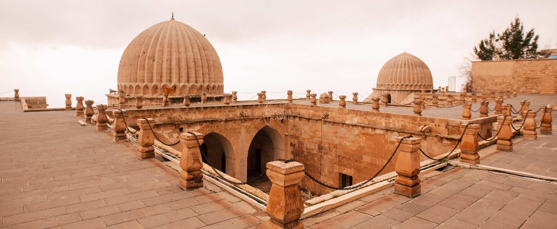 mardin1