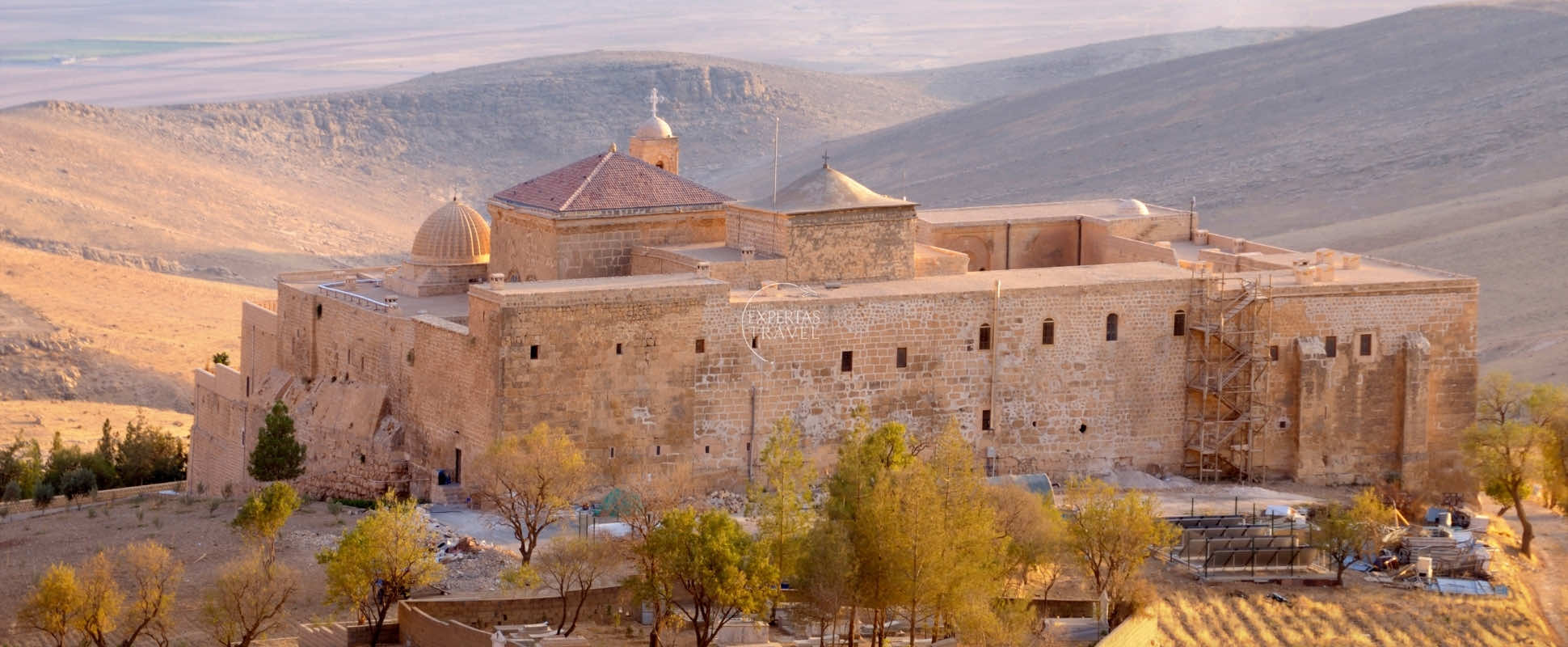 mardin2