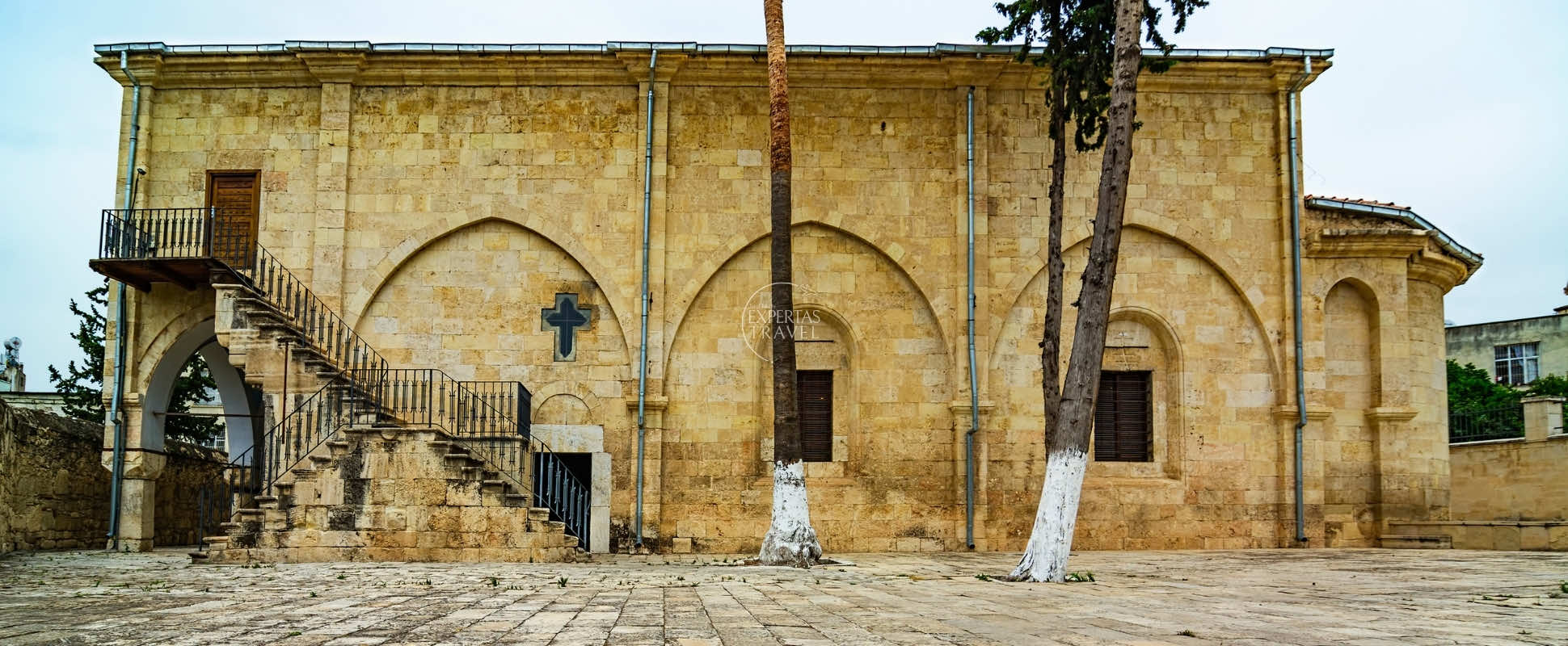 tarsus2